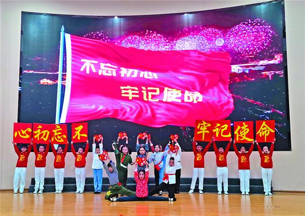 了解老公和别的女人聊天暧昧怎么处理?为什么不可以坐以待毙?最全面的知识星球平台