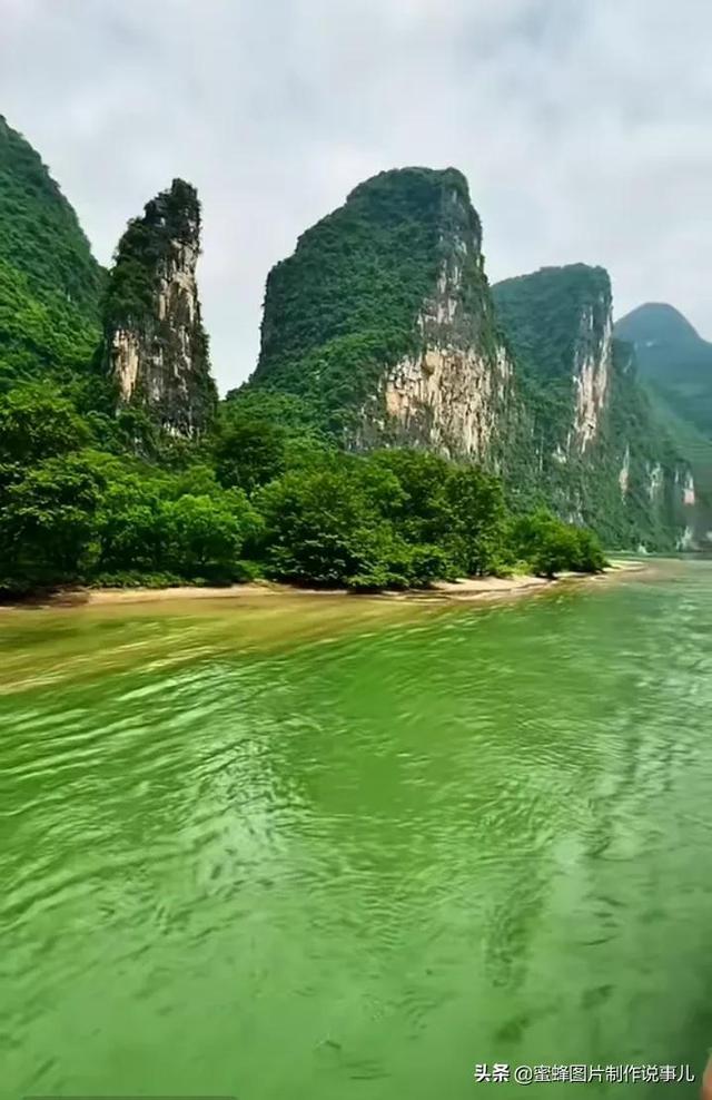孩子喜欢打游戏，怎么办？